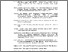[thumbnail of DAFTAR PUSTAKA]