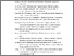[thumbnail of DAFTAR PUSTAKA]