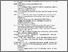 [thumbnail of Daftar Pustaka]