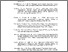 [thumbnail of Daftar Pustaka]