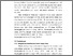 [thumbnail of Daftar Pustaka]