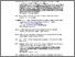[thumbnail of Daftar Pustaka]