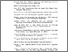 [thumbnail of DAFTAR PUSTAKA]