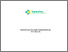 [thumbnail of COVER & ABSTRAK]