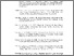 [thumbnail of DAFTAR PUSTAKA & LAMPIRAN]