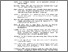 [thumbnail of DAFTAR PUSTAKA]