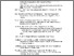 [thumbnail of Daftar Pustaka]