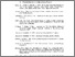 [thumbnail of DAFTAR PUSTAKA]