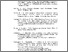 [thumbnail of Daftar Pustaka]