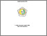 [thumbnail of Cover]