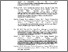 [thumbnail of Daftar Pustaka]