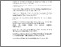 [thumbnail of DAFTAR PUSTAKA-LAMPIRAN]