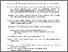 [thumbnail of DAFTAR PUSTAKA]