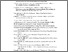 [thumbnail of DAFTAR PUSTAKA]