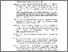 [thumbnail of DAFTAR PUSTAKA]
