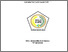[thumbnail of COVER DAN DAFTAR LAMPIRAN]