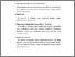 [thumbnail of DAFTAR PUSTAKA DAN LAMPIRAN]