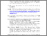[thumbnail of DAFTAR PUSTAKA]