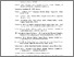 [thumbnail of DAFTAR PUSTAKA]