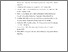 [thumbnail of DAFTAR PUSTAKA]
