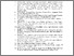 [thumbnail of DAFTAR PUSTAKA]