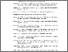 [thumbnail of DAFTAR PUSTAKA]