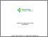 [thumbnail of COVER & ABSTRAK]
