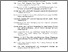 [thumbnail of DAFTAR PUSTAKA]