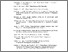 [thumbnail of DAFTAR PUSTAKA]