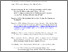 [thumbnail of DAFTAR PUSTAKA]