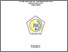 [thumbnail of Cover]