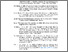 [thumbnail of Daftar Pustaka]
