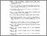 [thumbnail of DAFTAR PUSTAKA]