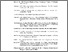 [thumbnail of DAFTAR PUSTAKA]