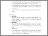 [thumbnail of DAFTAR PUSTAKA]