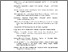 [thumbnail of DAFTAR PUSTAKA]