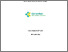 [thumbnail of COVER & ABSTRAK]