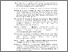 [thumbnail of DAFTAR PUSTAKA & LAMPIRAN]