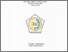 [thumbnail of Cover]