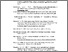 [thumbnail of Daftar Pustaka]