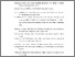 [thumbnail of DAFTAR PUSTAKA]