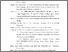 [thumbnail of DAFTAR PUSTAKA]