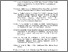 [thumbnail of Daftar Pustaka]