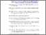 [thumbnail of DAFTAR PUSTAKA]