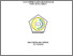[thumbnail of COVER & ABSTRAK]