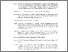[thumbnail of DAFTAR PUSTAKA & LAMPIRAN]