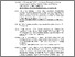 [thumbnail of Daftar Pustaka]