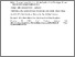 [thumbnail of DAFTAR PUSTAKA]