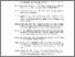 [thumbnail of DAFTAR PUSTAKA & LAMPIRAN]
