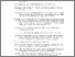 [thumbnail of DAFTAR PUSTAKA]